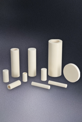 Alumina Ceramics