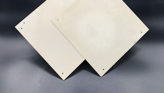 Ceramic Substrate